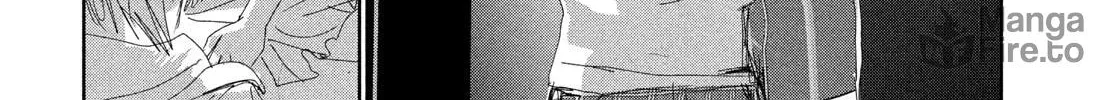 Read Medalist chapter 46 image 23 on Lezhin