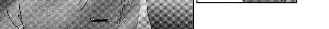Read Medalist chapter 46 image 27 on Lezhin