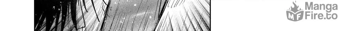 Read Medalist chapter 46 image 29 on Lezhin