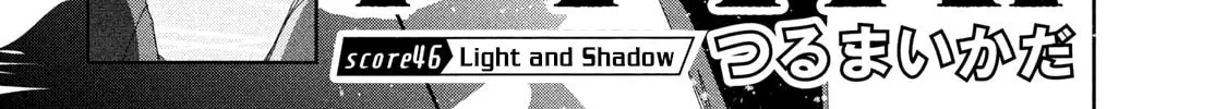 Read Medalist chapter 46 image 3 on Lezhin