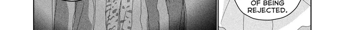 Read Medalist chapter 46 image 33 on Lezhin