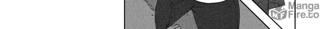 Read Medalist chapter 46 image 35 on Lezhin