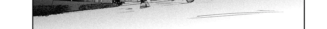 Read Medalist chapter 46 image 37 on Lezhin