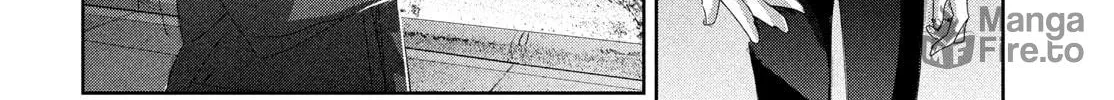 Read Medalist chapter 46 image 39 on Lezhin