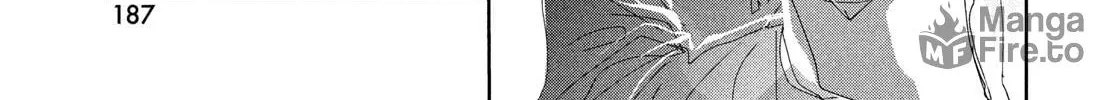 Read Medalist chapter 46 image 41 on Lezhin