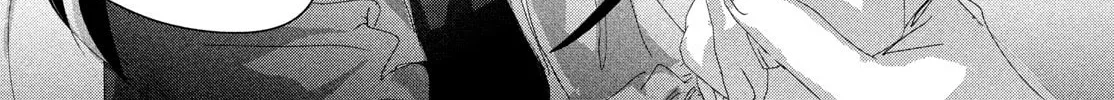 Read Medalist chapter 46 image 43 on Lezhin