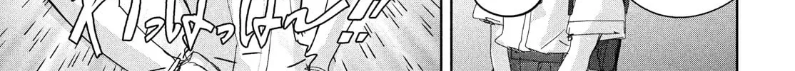 Read Medalist chapter 46 image 45 on Lezhin