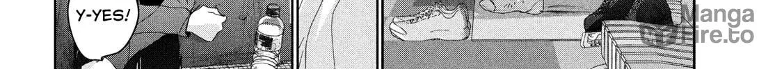 Read Medalist chapter 46 image 47 on Lezhin