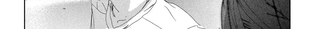 Read Medalist chapter 46 image 51 on Lezhin