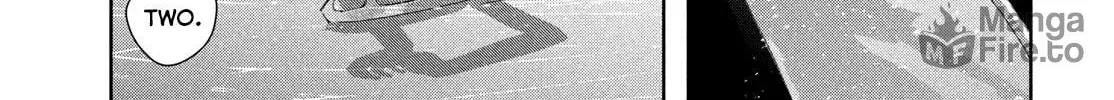 Read Medalist chapter 46 image 53 on Lezhin