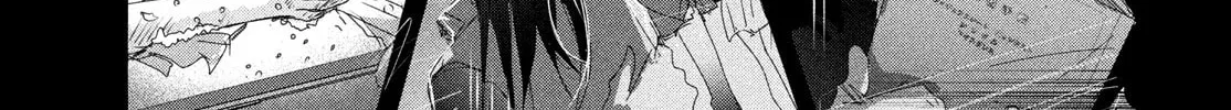 Read Medalist chapter 46 image 57 on Lezhin