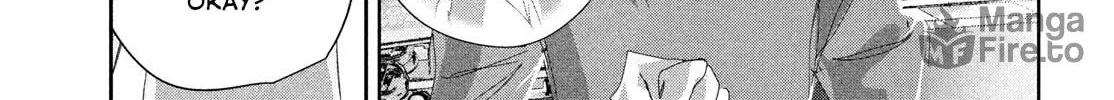 Read Medalist chapter 46 image 65 on Lezhin