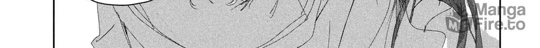 Read Medalist chapter 46 image 69 on Lezhin