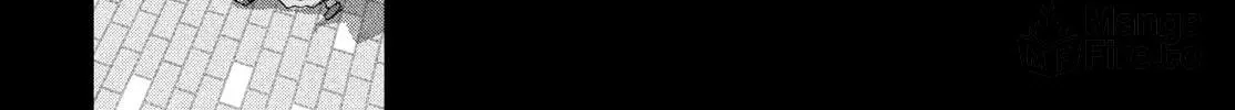 Read Medalist chapter 46 image 71 on Lezhin