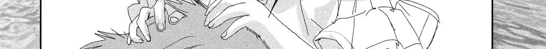 Read Medalist chapter 46 image 75 on Lezhin