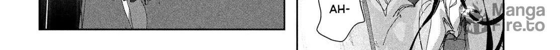 Read Medalist chapter 46 image 79 on Lezhin