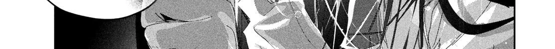 Read Medalist chapter 46 image 81 on Lezhin