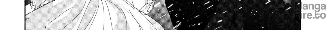 Read Medalist chapter 46 image 83 on Lezhin