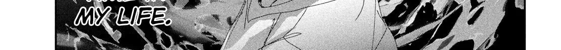 Read Medalist chapter 46 image 85 on Lezhin