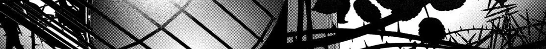 Read Medalist chapter 46 image 87 on Lezhin