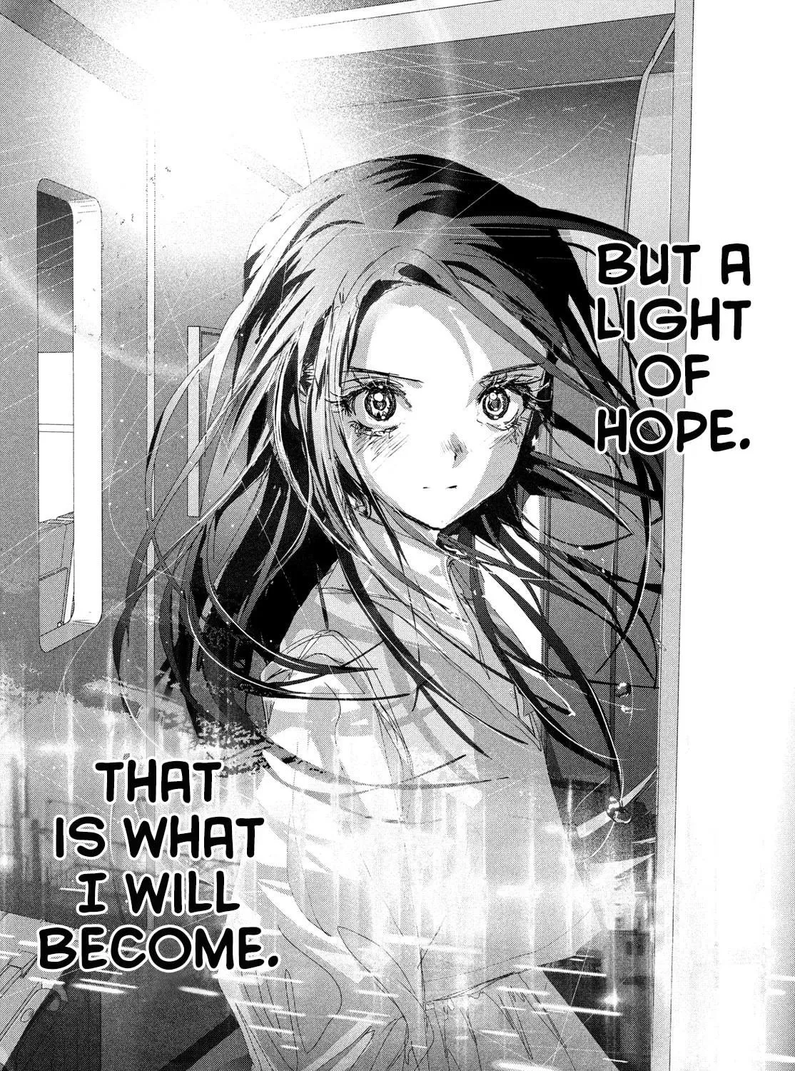 Read Medalist chapter 46 image 88 on Lezhin