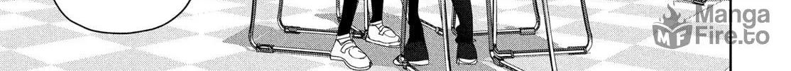 Read Medalist chapter 46 image 9 on Lezhin