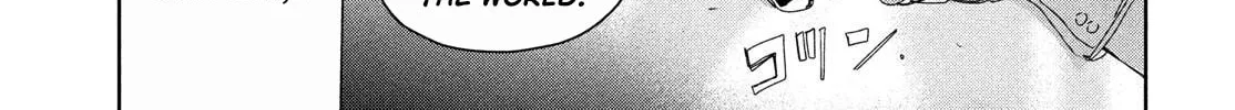Read Medalist chapter 47.5 image 1 on Lezhin