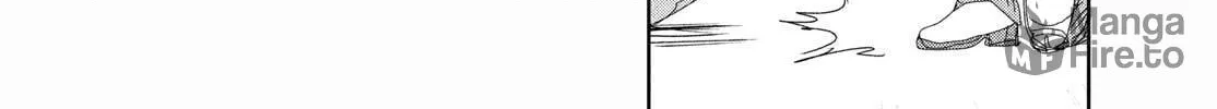 Read Medalist chapter 47.5 image 11 on Lezhin