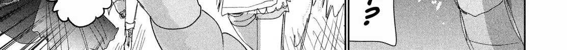 Read Medalist chapter 47.5 image 13 on Lezhin