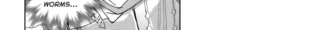 Read Medalist chapter 47.5 image 15 on Lezhin