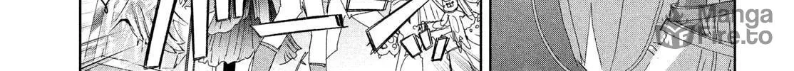 Read Medalist chapter 47.5 image 17 on Lezhin