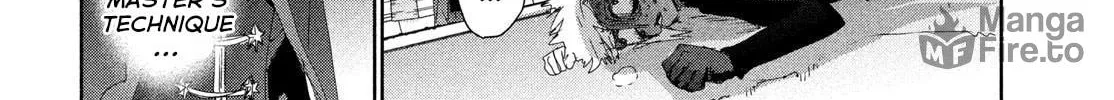 Read Medalist chapter 47.5 image 19 on Lezhin