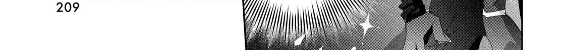 Read Medalist chapter 47.5 image 21 on Lezhin