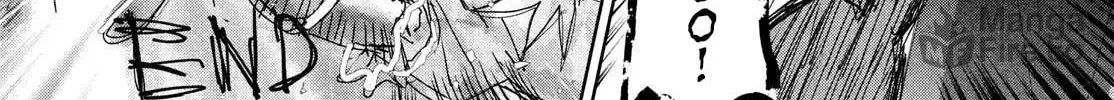 Read Medalist chapter 47.5 image 23 on Lezhin