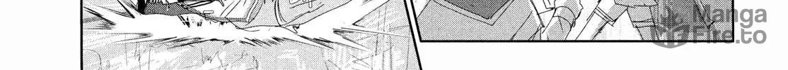 Read Medalist chapter 47.5 image 5 on Lezhin