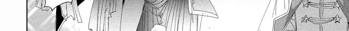 Read Medalist chapter 47.5 image 7 on Lezhin