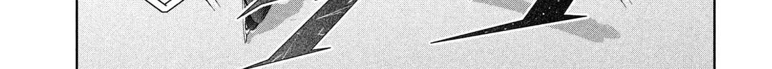 Read Medalist chapter 47 image 1 on Lezhin