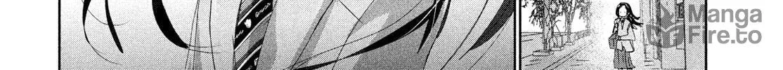 Read Medalist chapter 47 image 11 on Lezhin