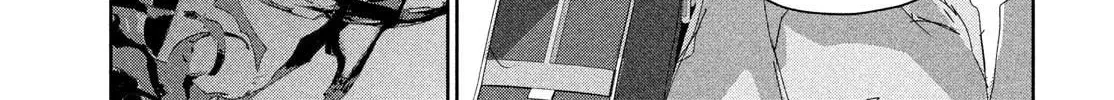 Read Medalist chapter 47 image 13 on Lezhin