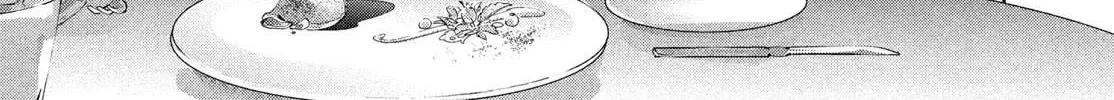 Read Medalist chapter 47 image 15 on Lezhin