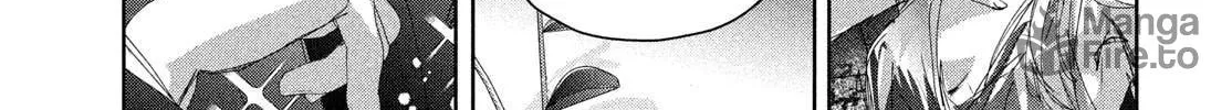 Read Medalist chapter 47 image 17 on Lezhin