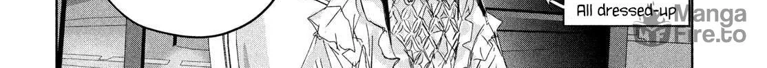 Read Medalist chapter 47 image 19 on Lezhin
