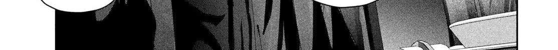 Read Medalist chapter 47 image 21 on Lezhin