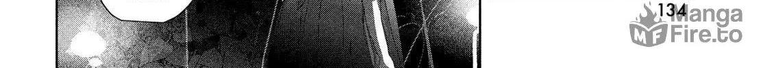 Read Medalist chapter 47 image 23 on Lezhin