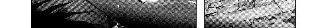 Read Medalist chapter 47 image 25 on Lezhin