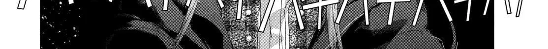 Read Medalist chapter 47 image 3 on Lezhin