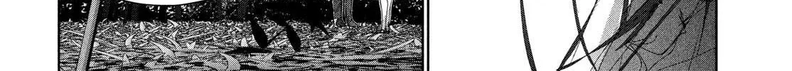 Read Medalist chapter 47 image 31 on Lezhin
