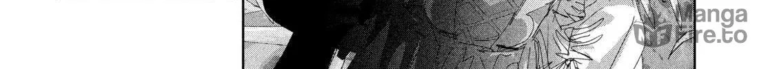 Read Medalist chapter 47 image 39 on Lezhin