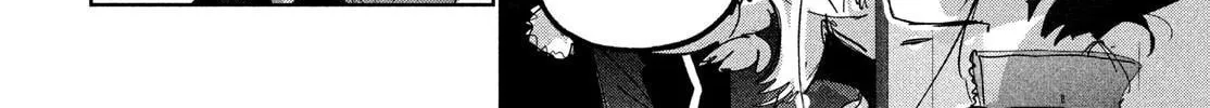 Read Medalist chapter 47 image 43 on Lezhin