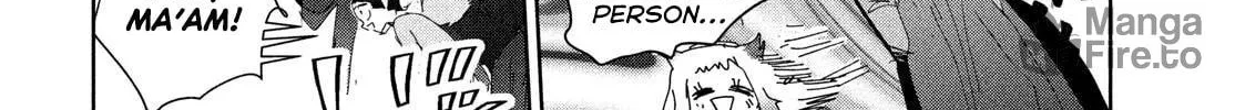 Read Medalist chapter 47 image 47 on Lezhin